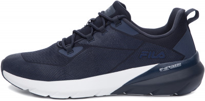 Кроссовки женские для бега Fila Skymotion LRN005Z437