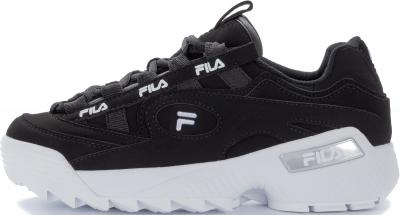 Fila D Formation CM00512009 4999