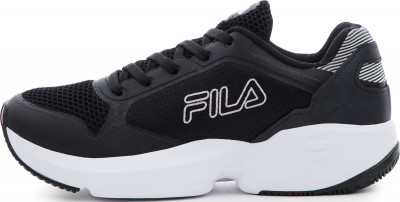 Кроссовки женские Fila Extra Jog 51J646X007