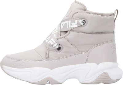 Кроссовки женские Fila Nebula Puffy Wntr Mid 9W6VM69W0P