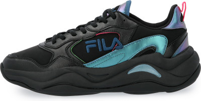 Кроссовки женские FILA Shade OZY6S6MS8N