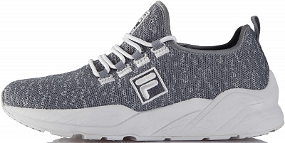 Кроссовки женские Fila Tornado Knit 5S11702917