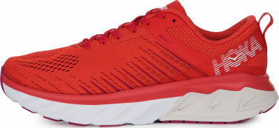 Кроссовки женские HOKA ONE ONE Arahi 3 1104090PR6