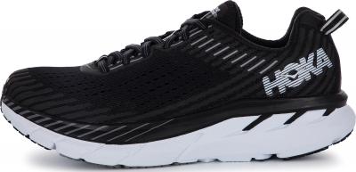 Кроссовки женские HOKA ONE ONE Clifton 5 1093756BW8