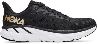 Кроссовки женские HOKA ONE ONE Clifton 7 OL1J51QU6M