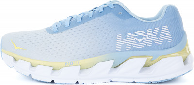 Кроссовки женские HOKA ONE ONE Elevon 1019268PB9