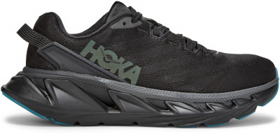 Кроссовки женские HOKA ONE ONE Elevon 2 LUNBLKS869