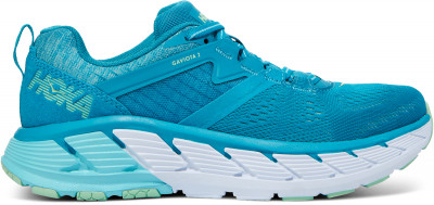 Кроссовки женские HOKA ONE ONE Gaviota 2 IC11T54PRN