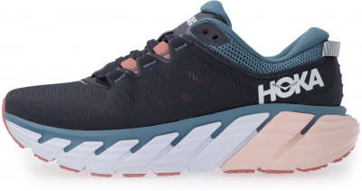 Кроссовки женские HOKA ONE ONE Gaviota 3 3C2MDJ3RG0