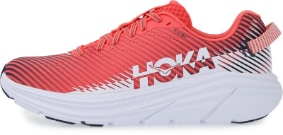 Кроссовки женские HOKA ONE ONE Rincon 2 45DAXFS4J2