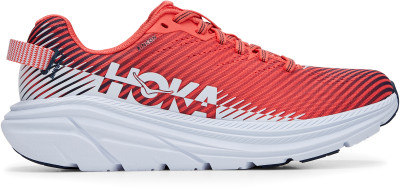 Кроссовки женские HOKA ONE ONE Rincon 2 FT3PKMPI21