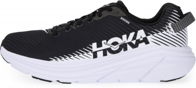 Кроссовки женские HOKA ONE ONE Rincon 2 JM9XNQXK81