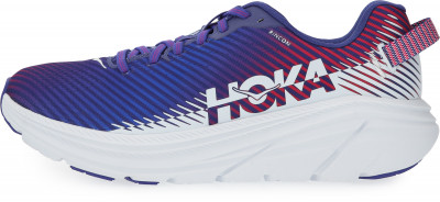 Кроссовки женские HOKA ONE ONE Rincon 2 MS64O8V2ES