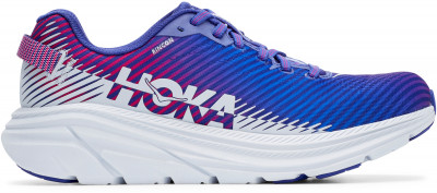 Кроссовки женские HOKA ONE ONE Rincon 2 VWSB4Q2UL4