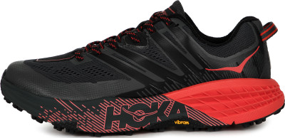 Кроссовки женские HOKA ONE ONE Speedgoat 3 1099734DS7