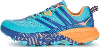 Кроссовки женские HOKA ONE ONE Speedgoat 3 1099734SB7