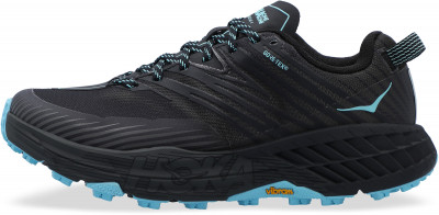 Кроссовки женские HOKA ONE ONE Speedgoat 4 1IIV98GOJP