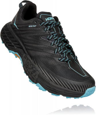 Кроссовки женские HOKA ONE ONE Speedgoat 4 WW3RH5ID4U