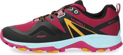 Кроссовки женские Merrell MQM Flex 2 GTX K65Q1WXAIP