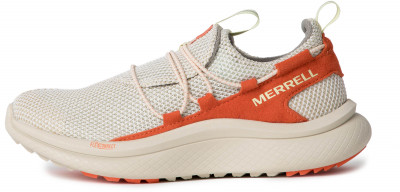 Кроссовки женские Merrell Novo QTGZWMIJZR