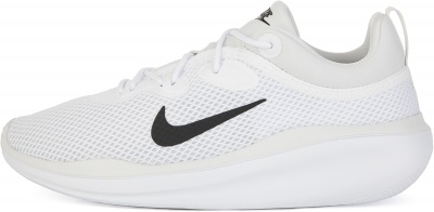 Кроссовки женские Nike Acmi AO08342-8