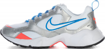 Кроссовки женские Nike Air Heights  5WJNN50WB0