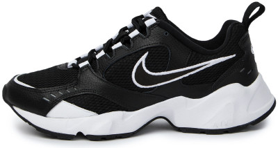 Кроссовки женские Nike Air Heights H32ABZMBDS