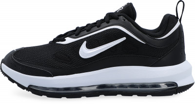 Кроссовки женские Nike Air Max Ap 8LLMQV4FYF