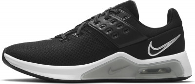 Кроссовки женские Nike Air Max Bella Tr 4 XSY7SGBB6P