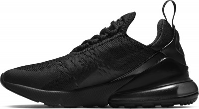 Кроссовки женские Nike Air Max C8EQ9X8BXP