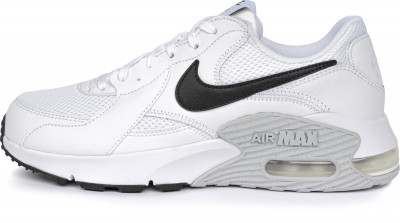 Кроссовки женские Nike Air Max Excee 8YY2GACP9X