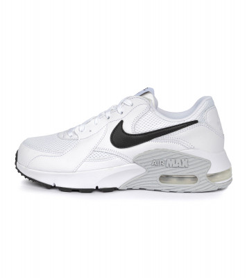 Кроссовки женские Nike Air Max Excee AWD1BDPE4K