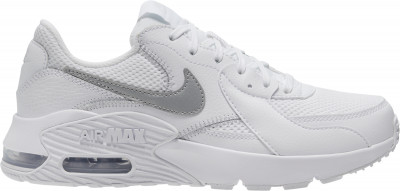 Кроссовки женские Nike Air Max Excee JUVYME6DPW