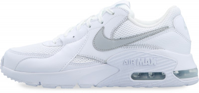 Кроссовки женские Nike Air Max Excee PXIF7GVXLF