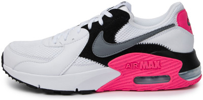 Кроссовки женские Nike Air Max Excee RRQ5W2Y2QT