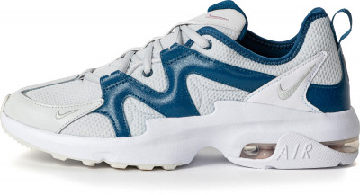 Кроссовки женские Nike Air Max Graviton A732JX0WQO