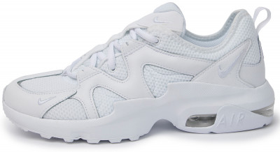 Кроссовки женские Nike Air Max Graviton TOCD5FQFNQ