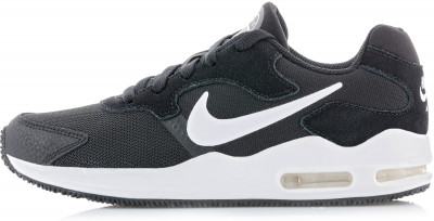 Кроссовки женские Nike Air Max Guile 9167871-7