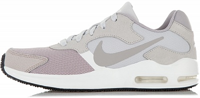 Кроссовки женские Nike Air Max Guile 9167875-7