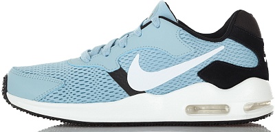 Кроссовки женские Nike Air Max Guile 9167874-8