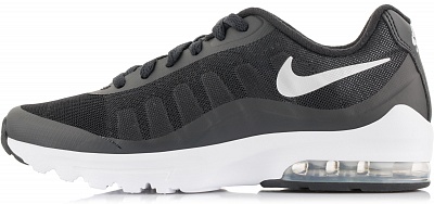 Кроссовки женские Nike Air Max Invigor 7498664-7