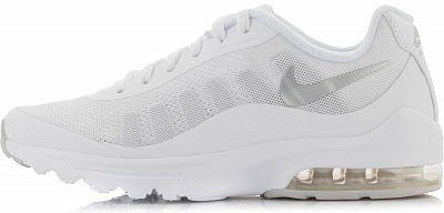 Кроссовки женские Nike Air Max Invigor 7498665-8-