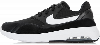 Кроссовки женские Nike Air Max Nostalgic 9167891-6-