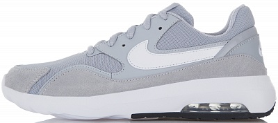 Кроссовки женские Nike Air Max Nostalgic 9167892-7-