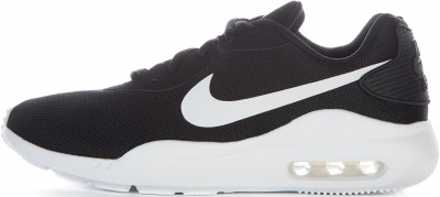 Кроссовки женские Nike Air Max Raito  EM181KS5LM