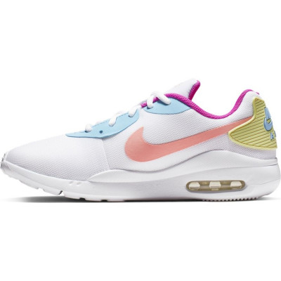 Кроссовки женские Nike Air Max Raito HR6UF8WVG9