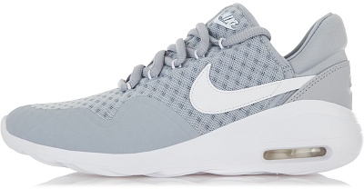 Кроссовки женские Nike Air Max Sasha 9167831-6-