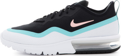 Кроссовки женские Nike Air Max Sequent 4.5 EQXY7IWG8O