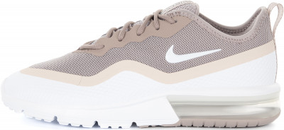 Кроссовки женские Nike Air Max Sequent 4.5 7YUGWM436C