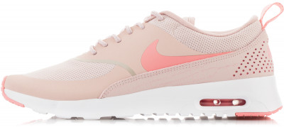 Кроссовки женские Nike Air Max Thea 5994094-7